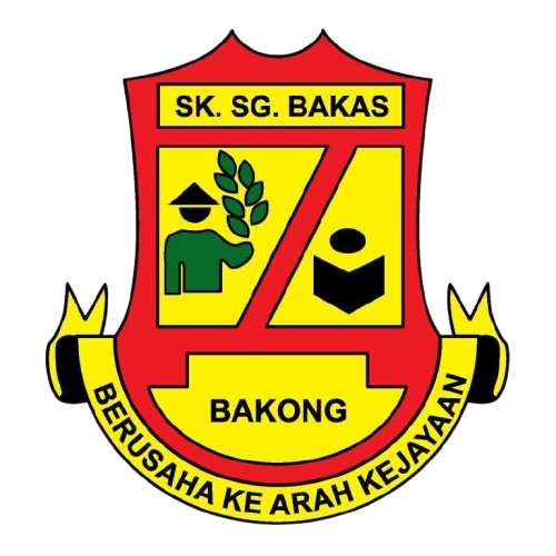 Logo sekolah